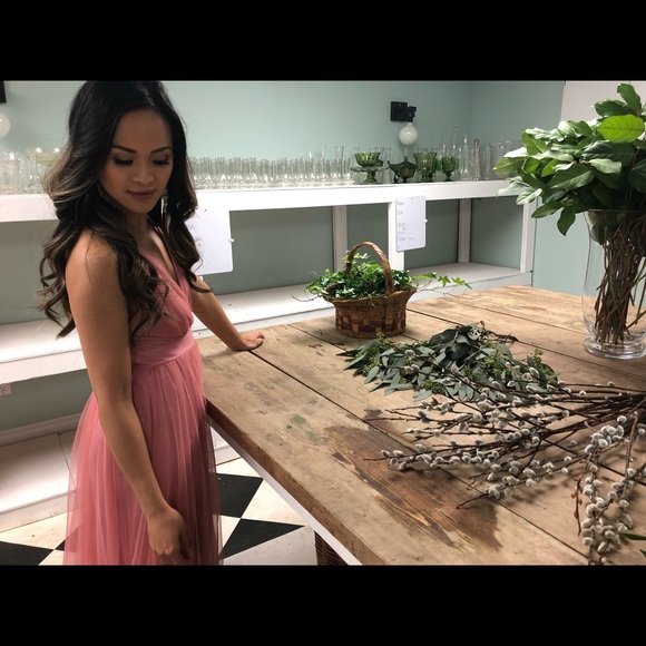 Meet your seller - Picture 1 of 1